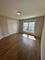 8408 Dawn, Darien, IL 60561