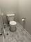 8408 Dawn, Darien, IL 60561