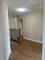 8408 Dawn, Darien, IL 60561