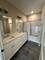 8408 Dawn, Darien, IL 60561