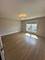 8408 Dawn, Darien, IL 60561