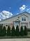 8408 Dawn, Darien, IL 60561