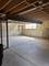 8408 Dawn, Darien, IL 60561