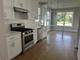 8408 Dawn, Darien, IL 60561