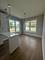 8408 Dawn, Darien, IL 60561