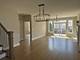 8408 Dawn, Darien, IL 60561