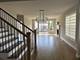 8408 Dawn, Darien, IL 60561