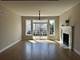 8408 Dawn, Darien, IL 60561