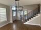 8408 Dawn, Darien, IL 60561