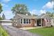 2403 South, Rolling Meadows, IL 60008