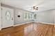 2403 South, Rolling Meadows, IL 60008