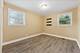 2403 South, Rolling Meadows, IL 60008