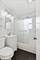 2403 South, Rolling Meadows, IL 60008