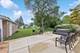 2403 South, Rolling Meadows, IL 60008