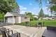 2403 South, Rolling Meadows, IL 60008