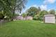 2403 South, Rolling Meadows, IL 60008