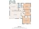 2403 South, Rolling Meadows, IL 60008