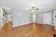 2403 South, Rolling Meadows, IL 60008