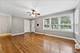 2403 South, Rolling Meadows, IL 60008