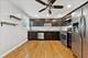 2403 South, Rolling Meadows, IL 60008