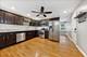 2403 South, Rolling Meadows, IL 60008