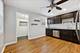2403 South, Rolling Meadows, IL 60008