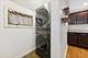2403 South, Rolling Meadows, IL 60008