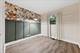 2403 South, Rolling Meadows, IL 60008
