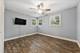 2403 South, Rolling Meadows, IL 60008