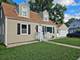 618 Harden, Ottawa, IL 61350