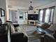 618 Harden, Ottawa, IL 61350