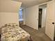 618 Harden, Ottawa, IL 61350