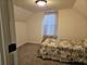 618 Harden, Ottawa, IL 61350