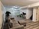 618 Harden, Ottawa, IL 61350