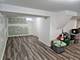 618 Harden, Ottawa, IL 61350