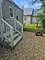 618 Harden, Ottawa, IL 61350