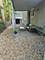 618 Harden, Ottawa, IL 61350