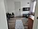 618 Harden, Ottawa, IL 61350