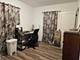 618 Harden, Ottawa, IL 61350