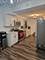 618 Harden, Ottawa, IL 61350