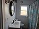 618 Harden, Ottawa, IL 61350
