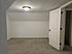 618 Harden, Ottawa, IL 61350