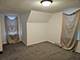 618 Harden, Ottawa, IL 61350