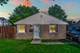 9953 Elm Circle, Oak Lawn, IL 60453