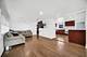 9953 Elm Circle, Oak Lawn, IL 60453