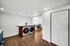 9953 Elm Circle, Oak Lawn, IL 60453