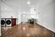 9953 Elm Circle, Oak Lawn, IL 60453