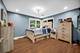 9953 Elm Circle, Oak Lawn, IL 60453