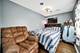 9953 Elm Circle, Oak Lawn, IL 60453