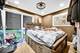 9953 Elm Circle, Oak Lawn, IL 60453